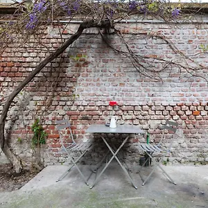 Primopiano - Bonghi A , Milano Italia